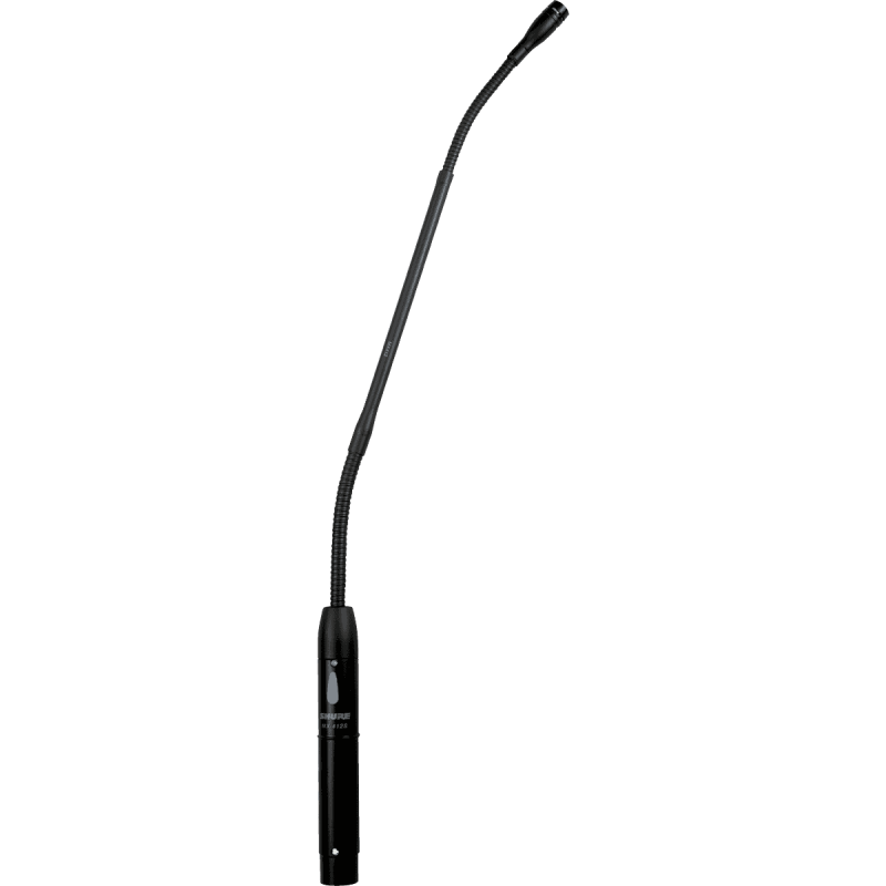 MX412S-N