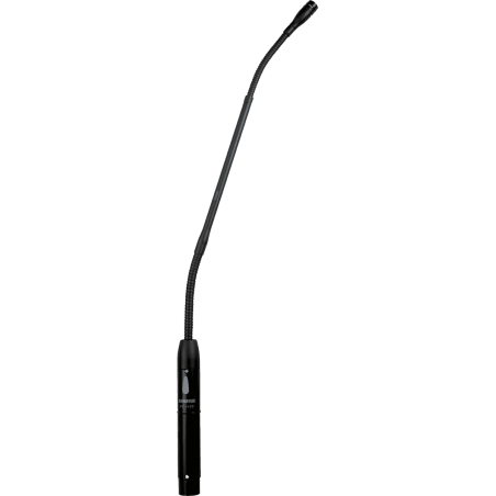 MX412S-N