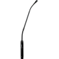 MX412S-N