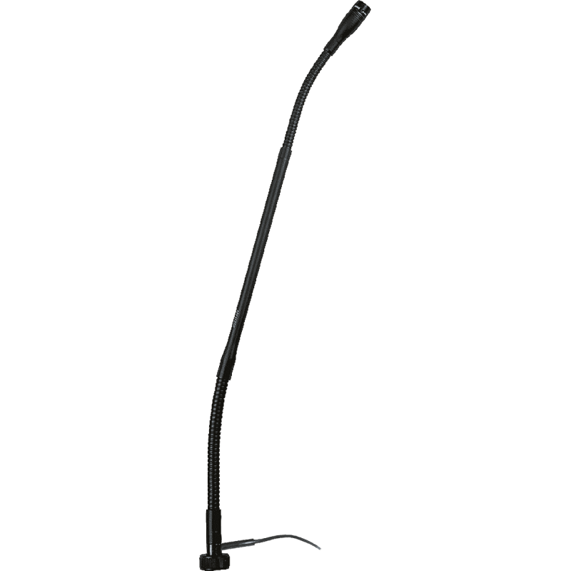 MX412SE-N