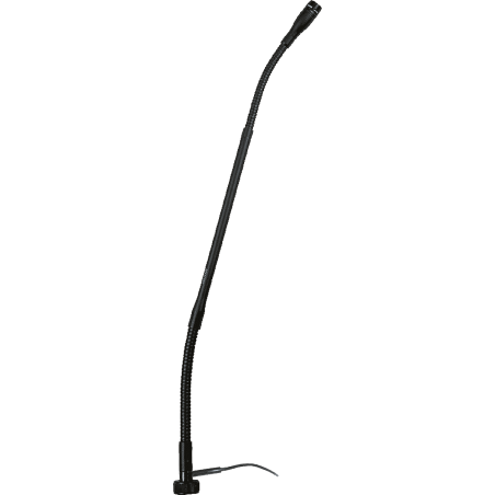 MX412SE-N