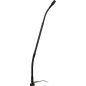 MX412SE-N