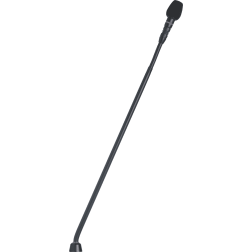 MX415-N SHURE