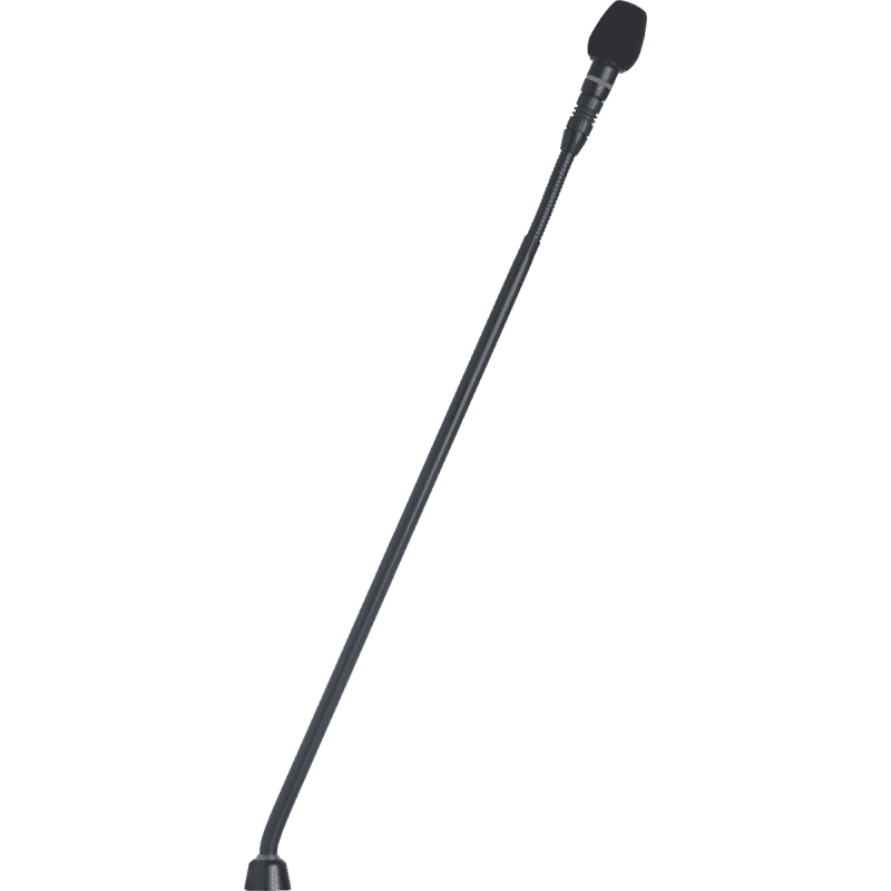 MX415-N