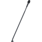 MX415-N