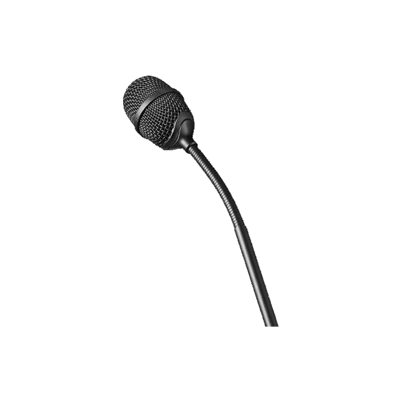 MX415DUAL/C