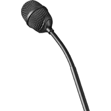 MX415DUAL/C