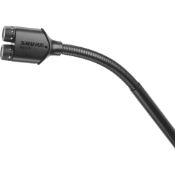 MX415DUAL/C