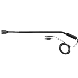 MX415DUAL/C