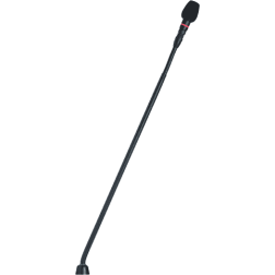 MX415LP-C SHURE