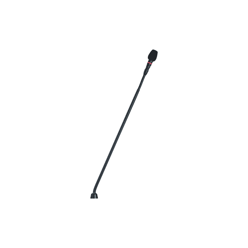 MX415LP-C
