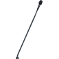 MX415LP-C