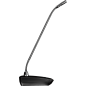 MX415LPDF-S