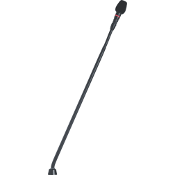 MX415R-N SHURE