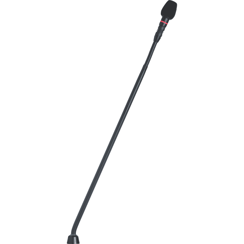 MX415R-N