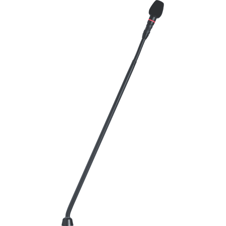 MX415R-N