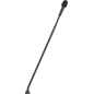 MX415R-N
