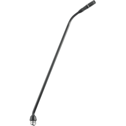 MX415RLP-C SHURE