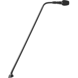 MX415RLP-N