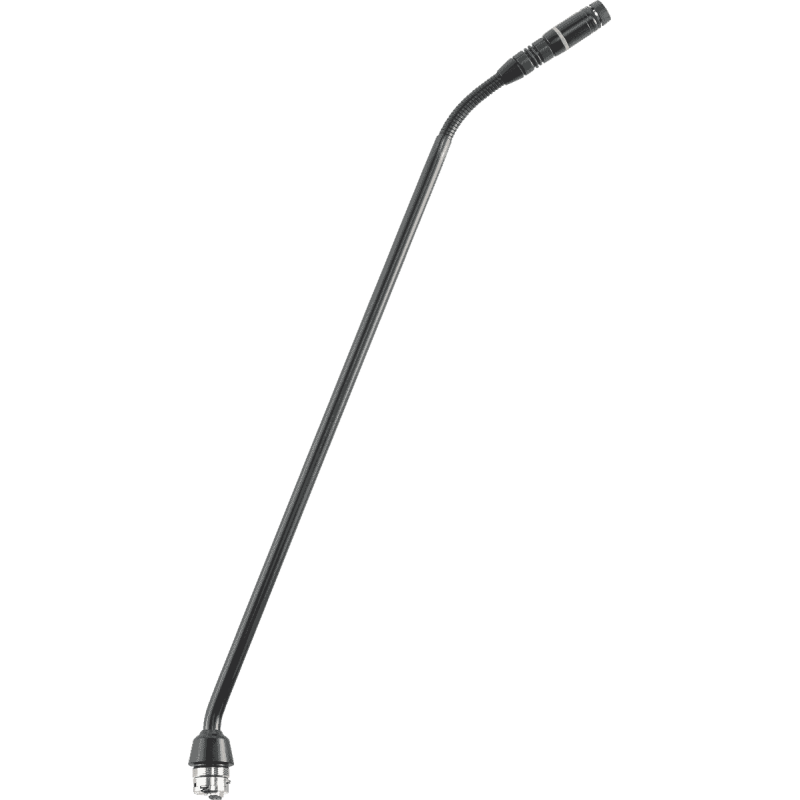 MX415RLP-S MX415RLP-S