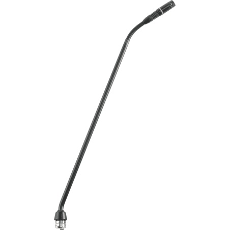 MX415RLP-S