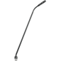 MX415RLP-S