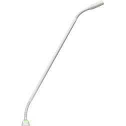 MX415WLP-N SHURE