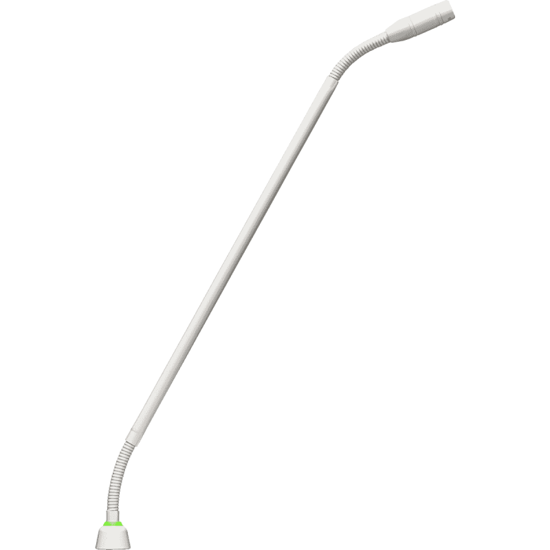 MX415WLP-N MX415WLP-N