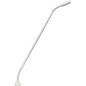 MX415WLP-N MX415WLP-N
