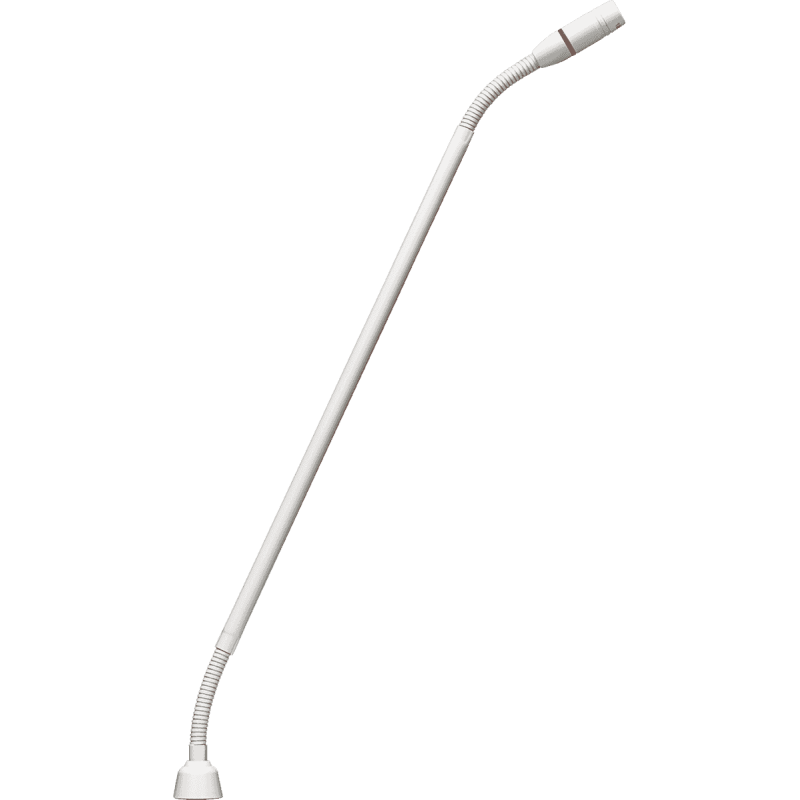 MX415WRLPDF-N