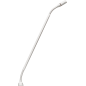 MX415WRLPDF-N