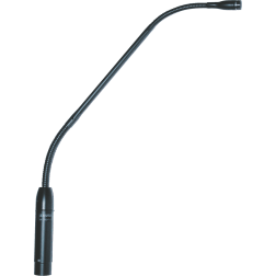 MX418-N