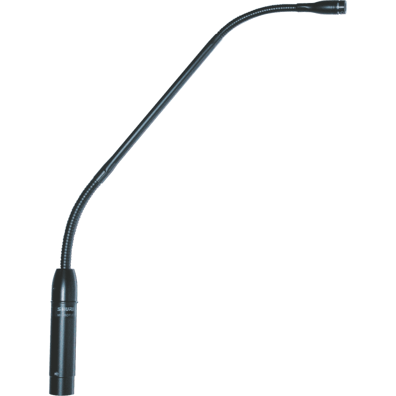 MX418-N