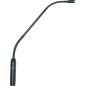 MX418-N