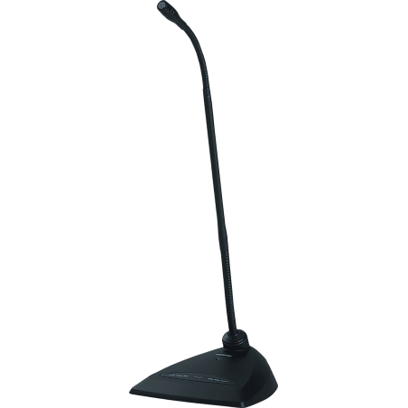 MX418D-C