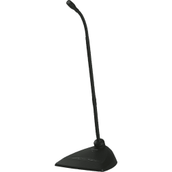 MX418D-N