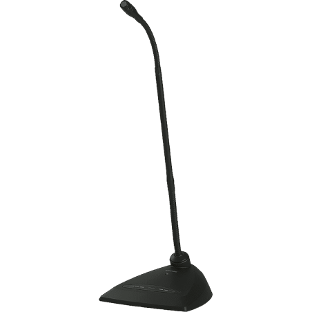 MX418D-N