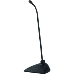 MX418D-S Shure