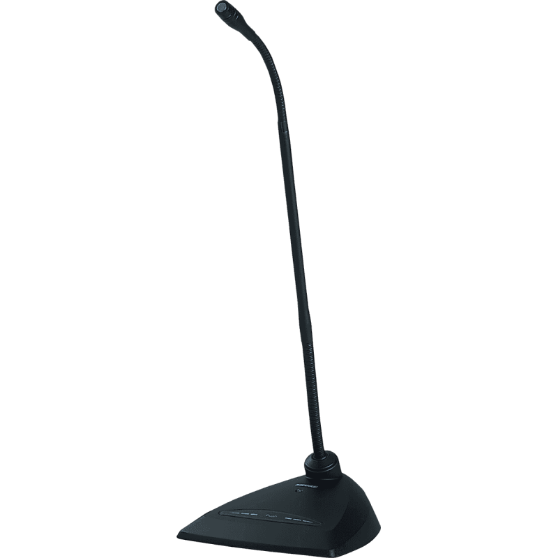 MX418D-S