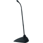 MX418D-S