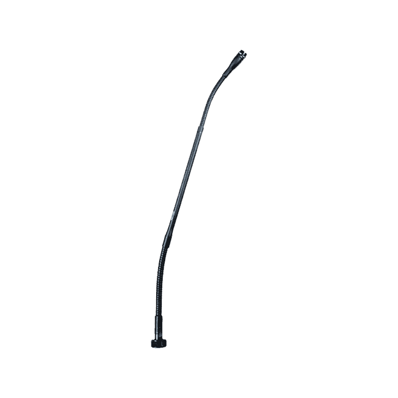 MX418SE-N MX418SE-N