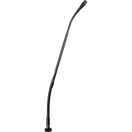 MX418SE-N