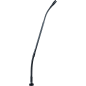 MX418SE-N MX418SE-N