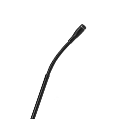 MX424-C Shure