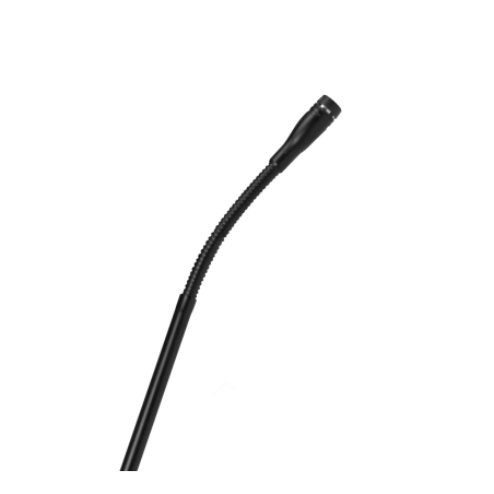 MX424-C