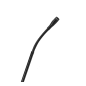 MX424-C