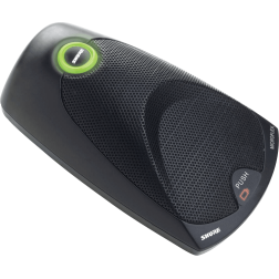 MX690-L4 Shure