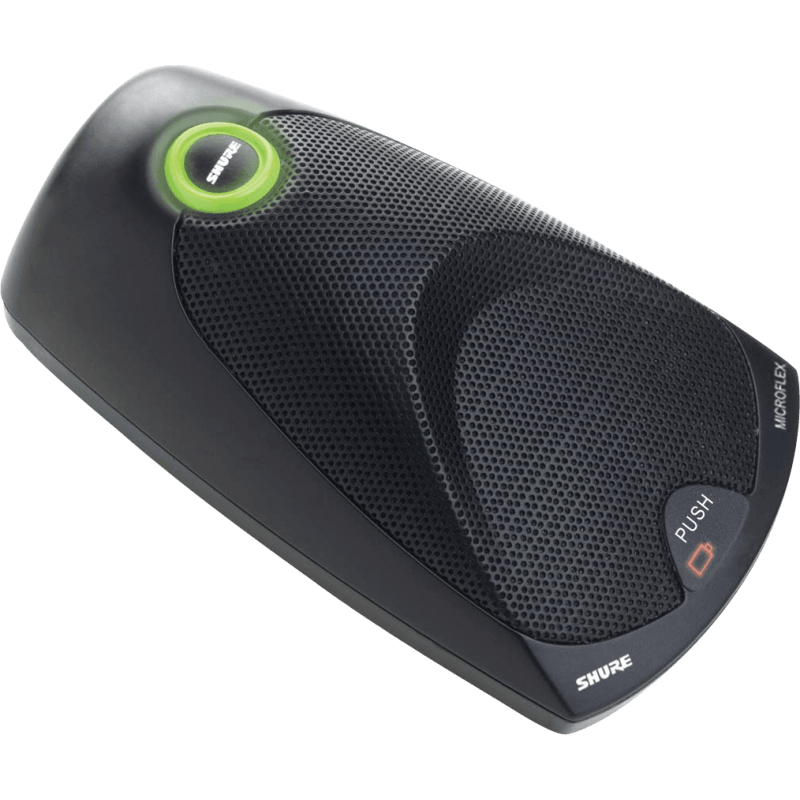 MX690-L4