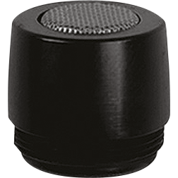 R183B Shure