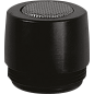 R183B